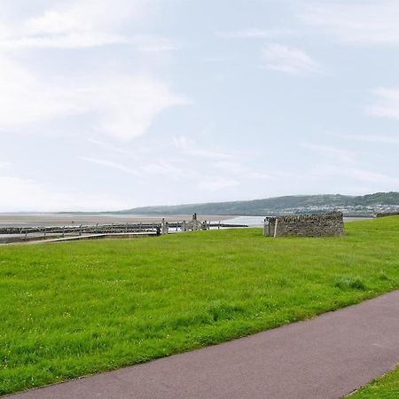 Waters Edge Villa Llanelli Eksteriør billede